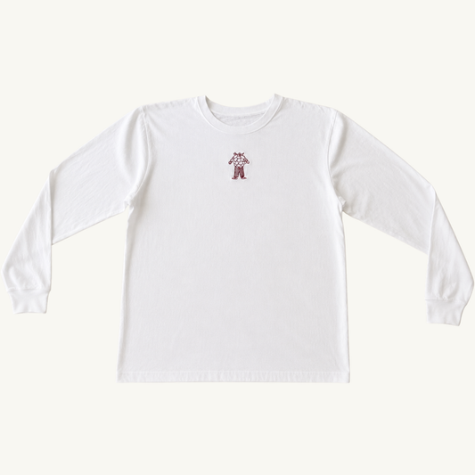Himmo Longsleeve