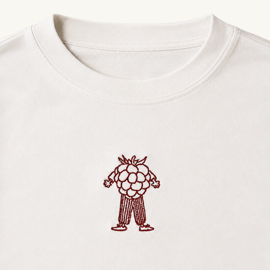 Himmo Longsleeve