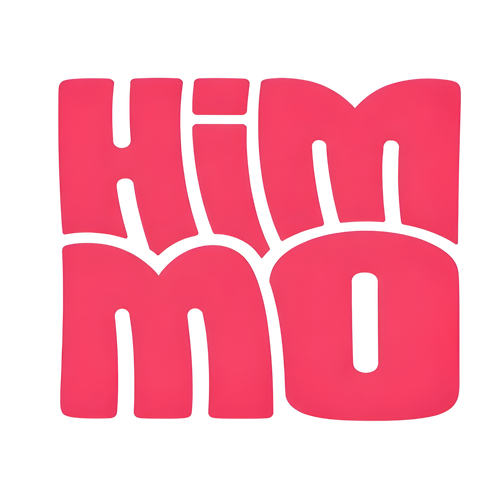Mein Shop